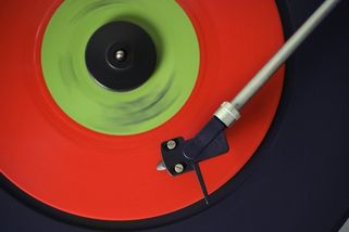 Zdeněk Pelc, nejskromnější český miliardář, který po nehodě bojuje o život - Médium.cz